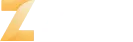 z8game